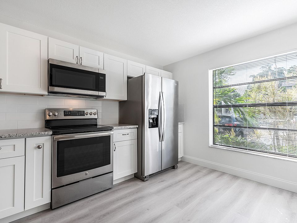 1185 NW 98th Ter Hollywood FL Zillow