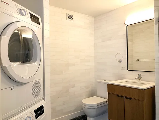 Rented by Bozzuto Management | media 9