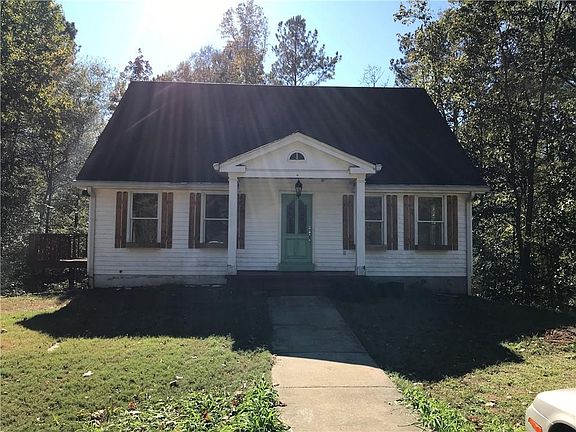 2nd image of 22 Westwood Ct