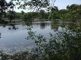 101 Bettencourt Rd, Plymouth, MA 02360