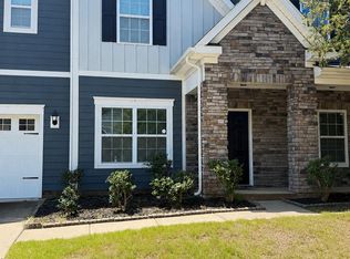 1722 Still River Way, Fort Mill, SC 29708
