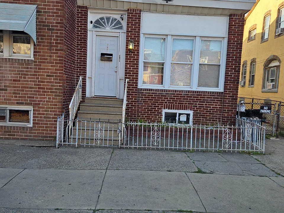 6706 Torresdale Ave #2