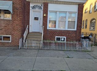 6706 Torresdale Ave FLOOR 2, Philadelphia, PA 19135