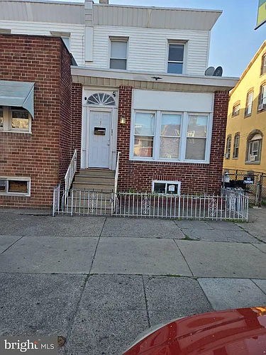 6706 Torresdale Ave #2 Photo 1