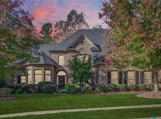 1003 Ainsdale Dr, Matthews, NC 28104