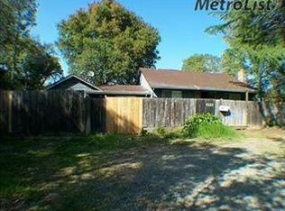 4121 Edison Ave, Sacramento, CA 95821