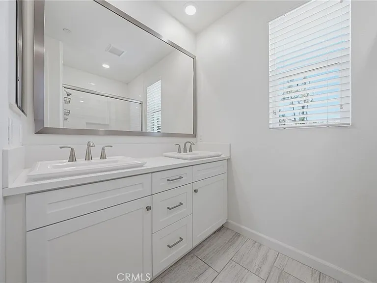 4344 Canyon Coral Ln — Photo 11