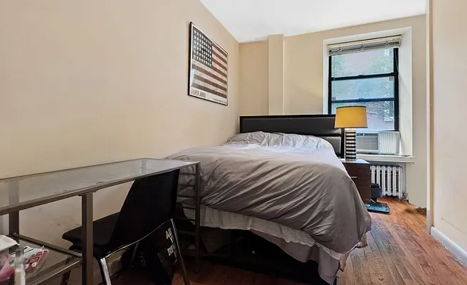 Rented by Native New York Real Estate Inc | media 4