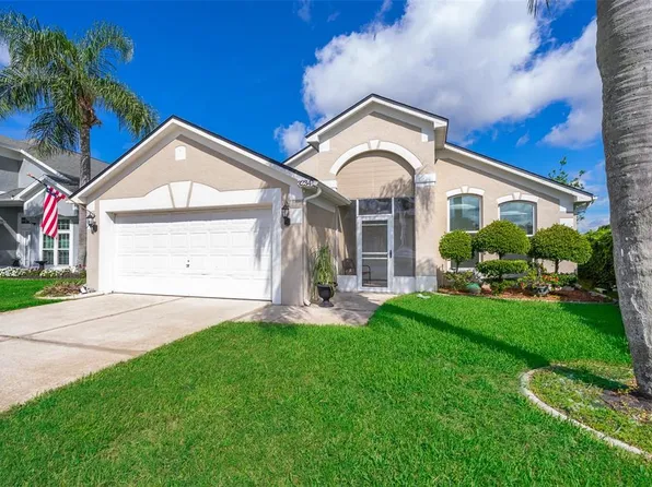 3234 Santa Monica Dr, Orlando, FL 32822
