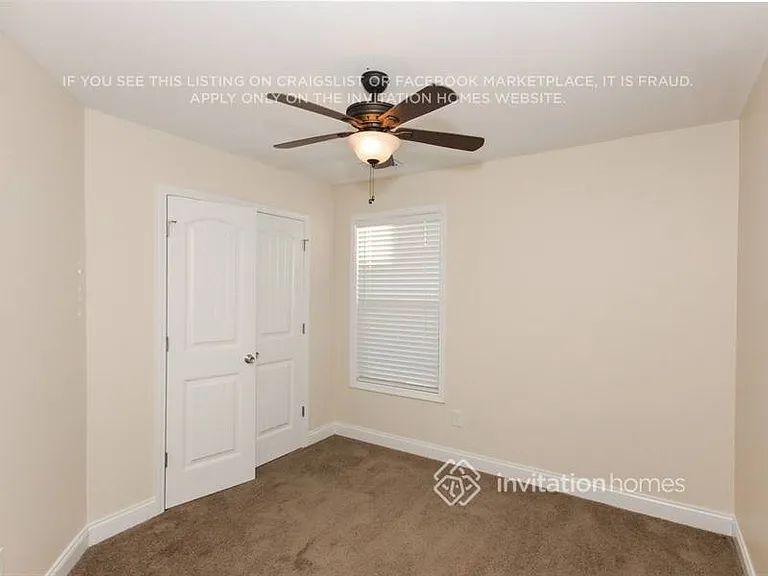 421 Sweet Ashley Way — Photo 15