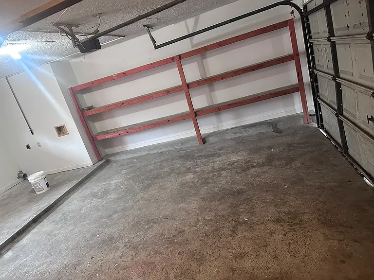 5224 Avenue R #1 — Photo 16