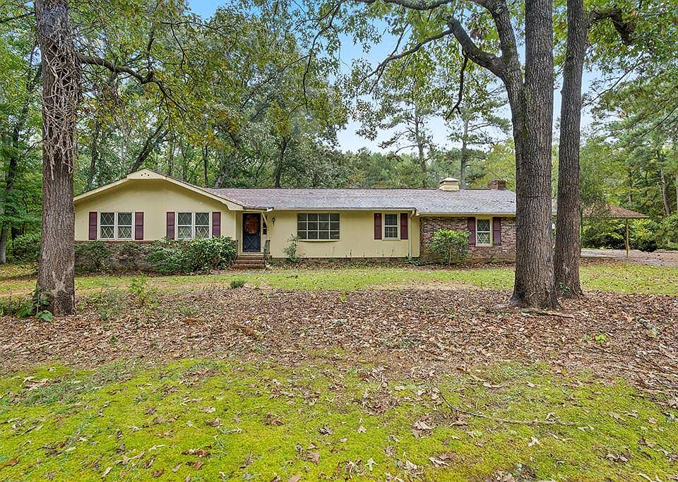 1st image of 88 Noble Dr