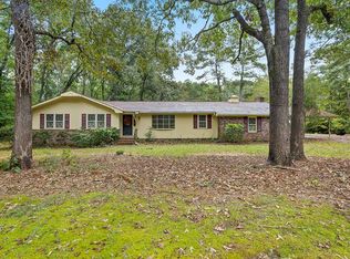 88 Noble Dr, Abbeville, SC 29620