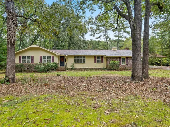 88 Noble Dr, Abbeville, SC 29620