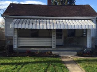 632 Liberty Ave, Carnegie, PA 15106