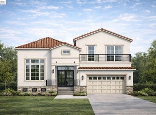 394 Appian Way, Union City, CA