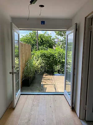 Rented by Owner | media 26