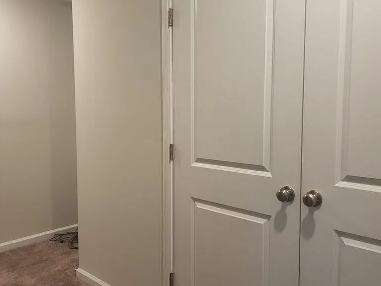 405 Eclipse Ln — Photo 15