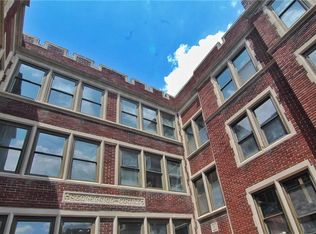 1000 Gates Ave APT A1, Norfolk, VA 23507