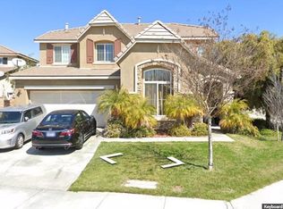 29208 Overboard Dr, Menifee, CA 92585