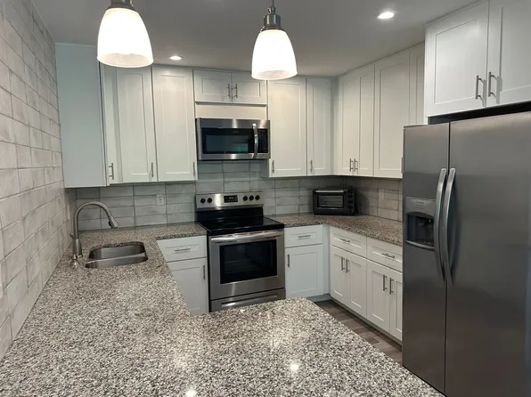 3120 Seasons Way Unit 309, Estero, FL 33928