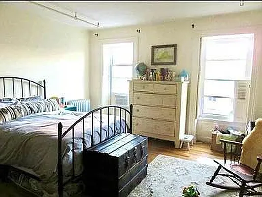 Rented by Space Real Estate | media 16