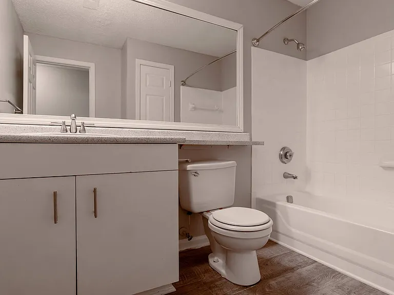 Lenox at Patterson Place — Photo 22