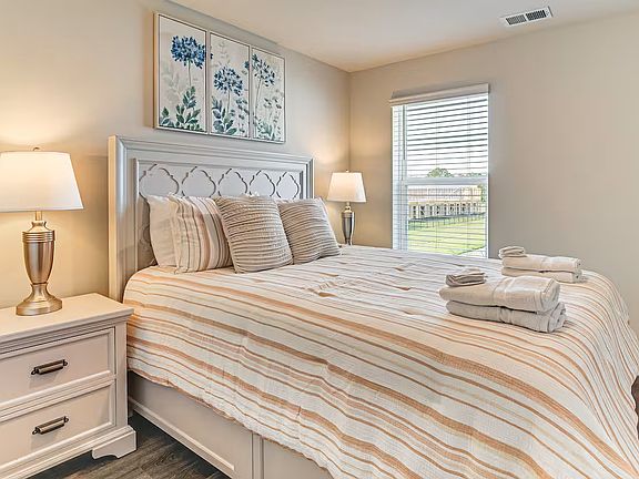 4th image of 100 Bayou Loop Lot 1