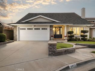 9873 Milton Cir, Cypress, CA 90630