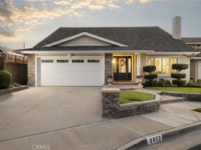 9873 Milton Cir, Cypress, CA, 90630