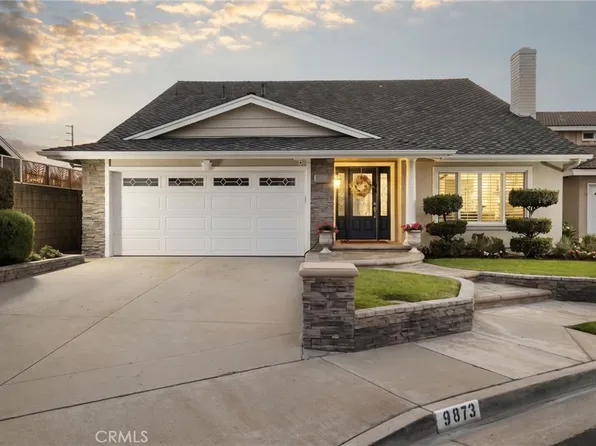 9873 Milton Cir, Cypress, CA 90630