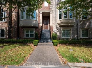 22 Waterway Ct, Spring, TX 77380