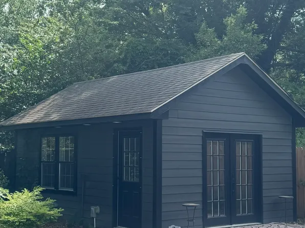 829 Weir St, Charleston, SC 29412