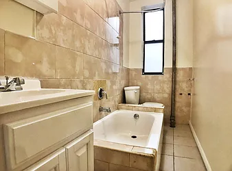 Rented by Bohemia Realty Group