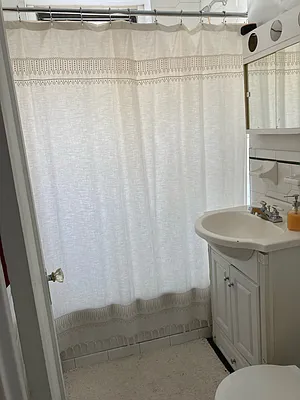 Rented by Spire Group | media 22