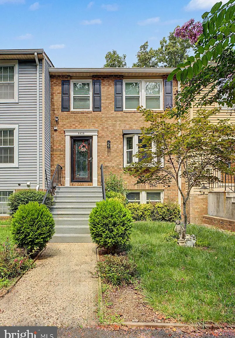 1 bed, 1.0 bath, 1240 sqft, $1,500 — Photo 1