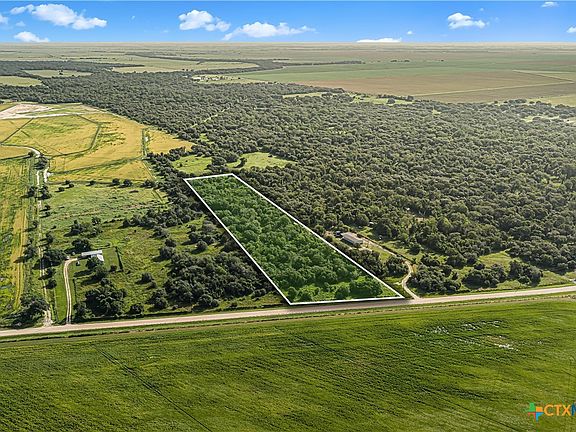 4th image of 0 County Road 394