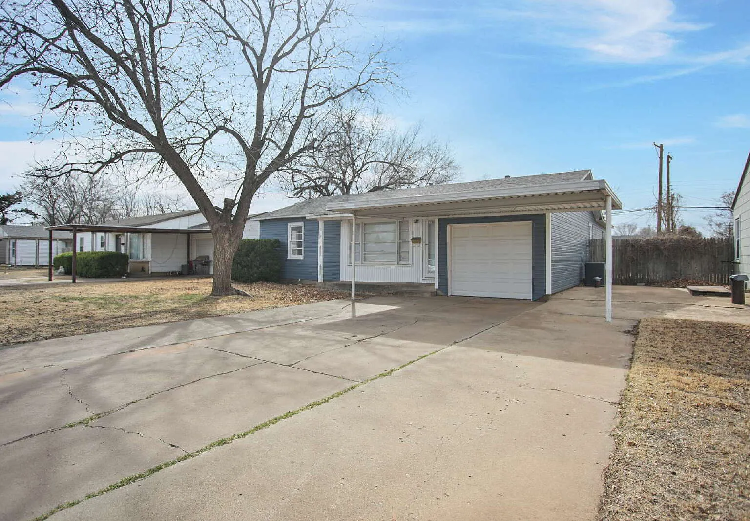 4 bed, 3.0 bath, 1762 sqft, $1,850 — Photo 2
