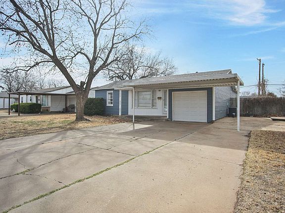 2nd image of 4309 42nd St