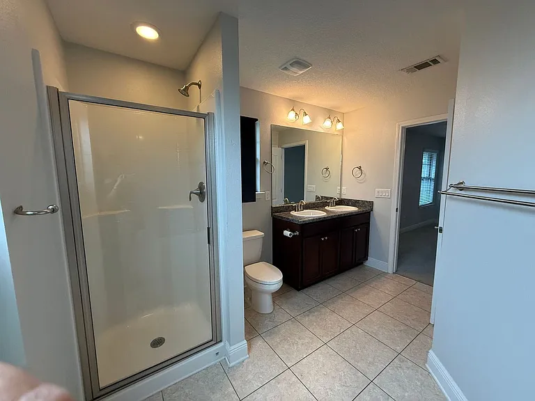 3838 Weatherstone Cir — Photo 15