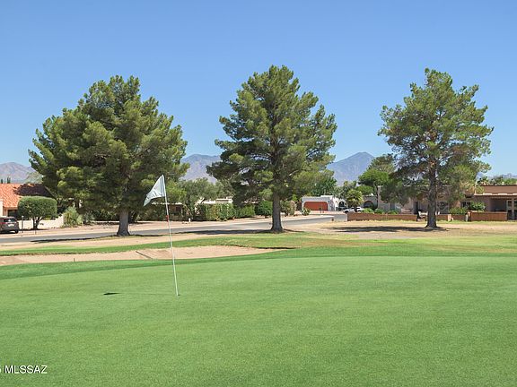 2nd image of 275 E Paseo De Golf