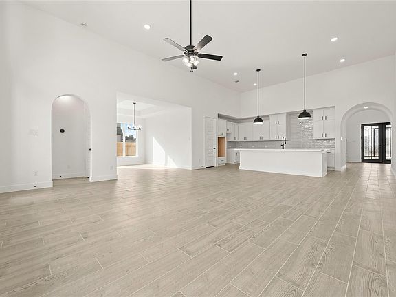 3rd image of 2808 Bolton Landing Dr