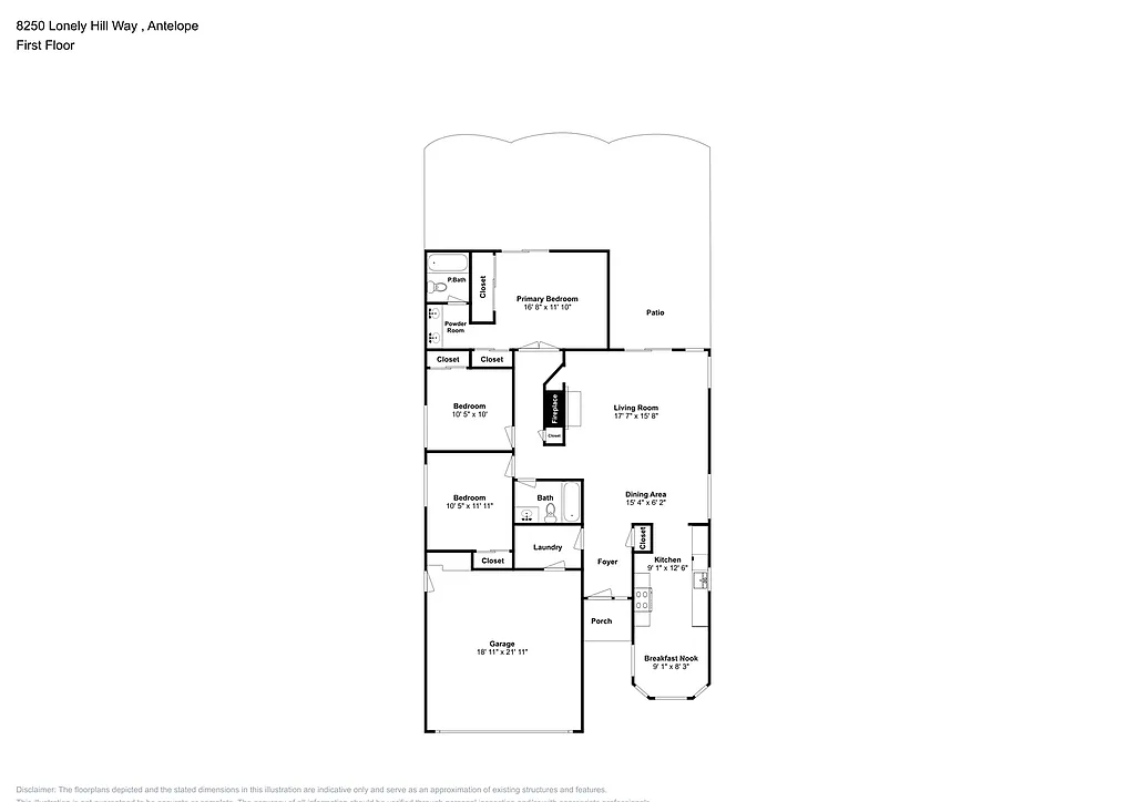 Property photo 3