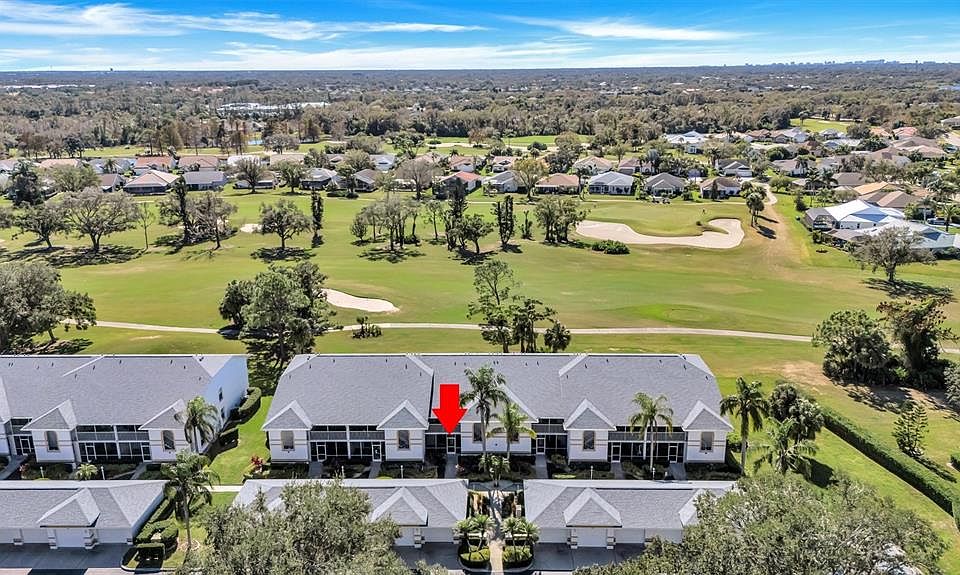 1st image of 6904 DREWRYS BLUFF #803
