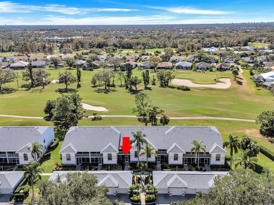 6904 Drewrys Blf APT 803, Bradenton, FL, 34203