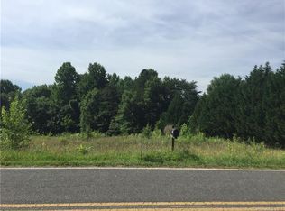 0000 Big Indian Loop, Mooresville, NC 28117