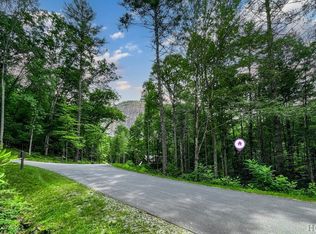 LOT 56 Farmhouse Trl, Sapphire, NC 28774