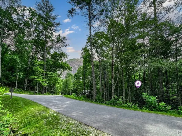 Lot 56 Farmhouse Trail, Sapphire, NC 28774