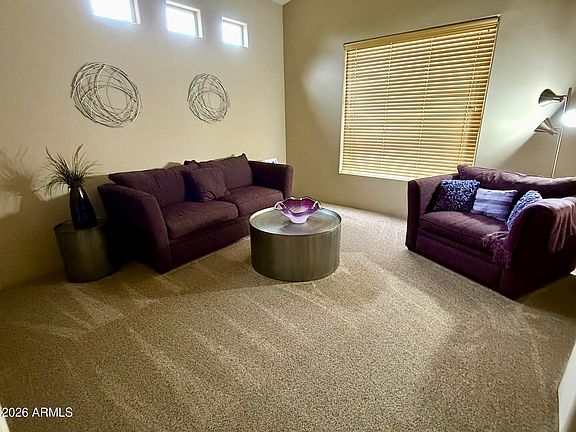 4th image of 28210 N 60TH Place