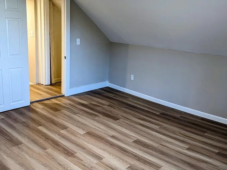47 Exeter Rd #B — Photo 33